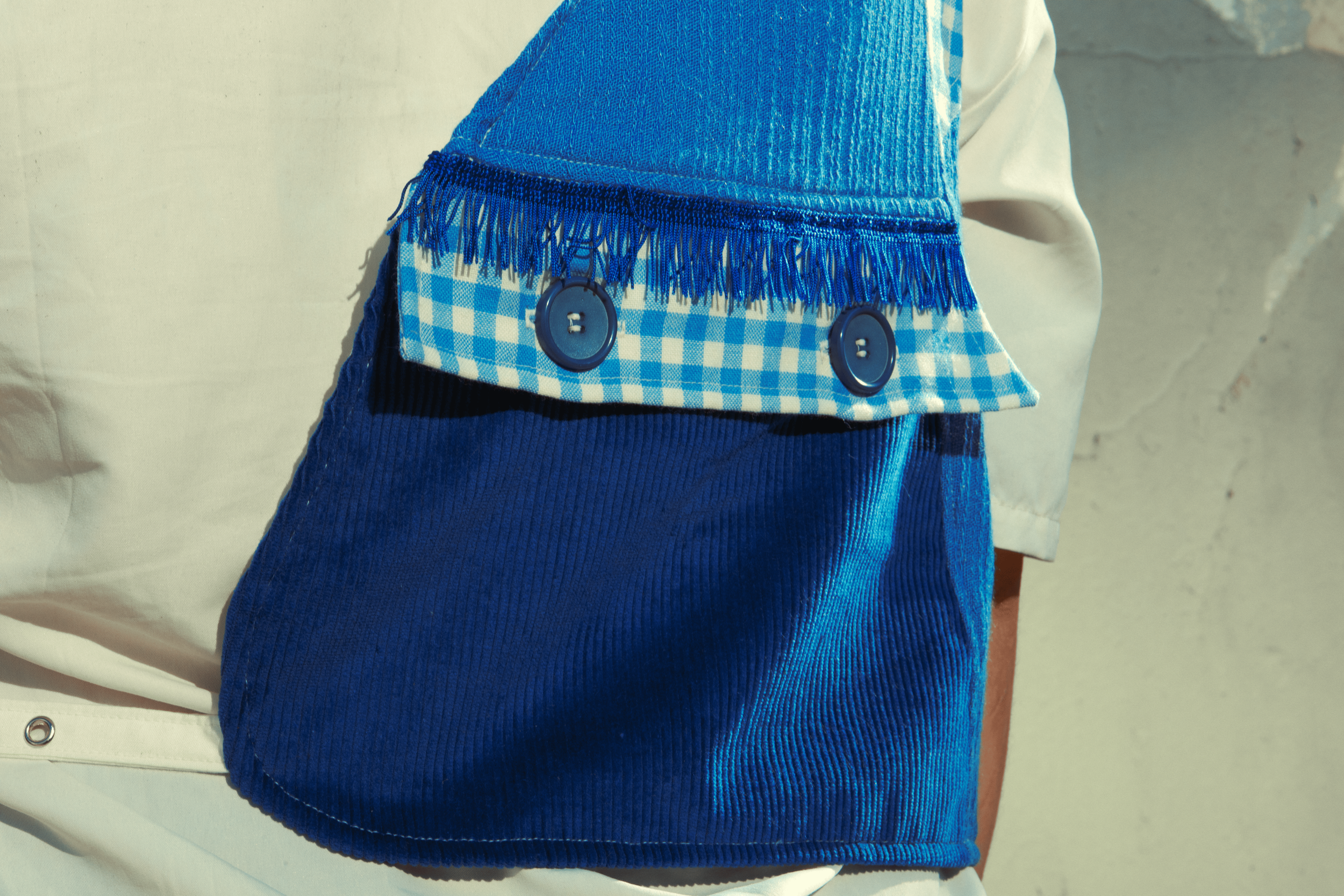 close up blue 1.png