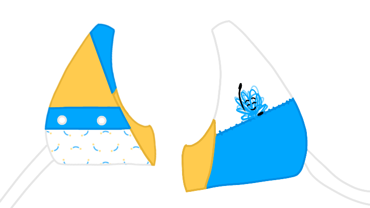 croquis_celeste_motif+mascotte 1.png