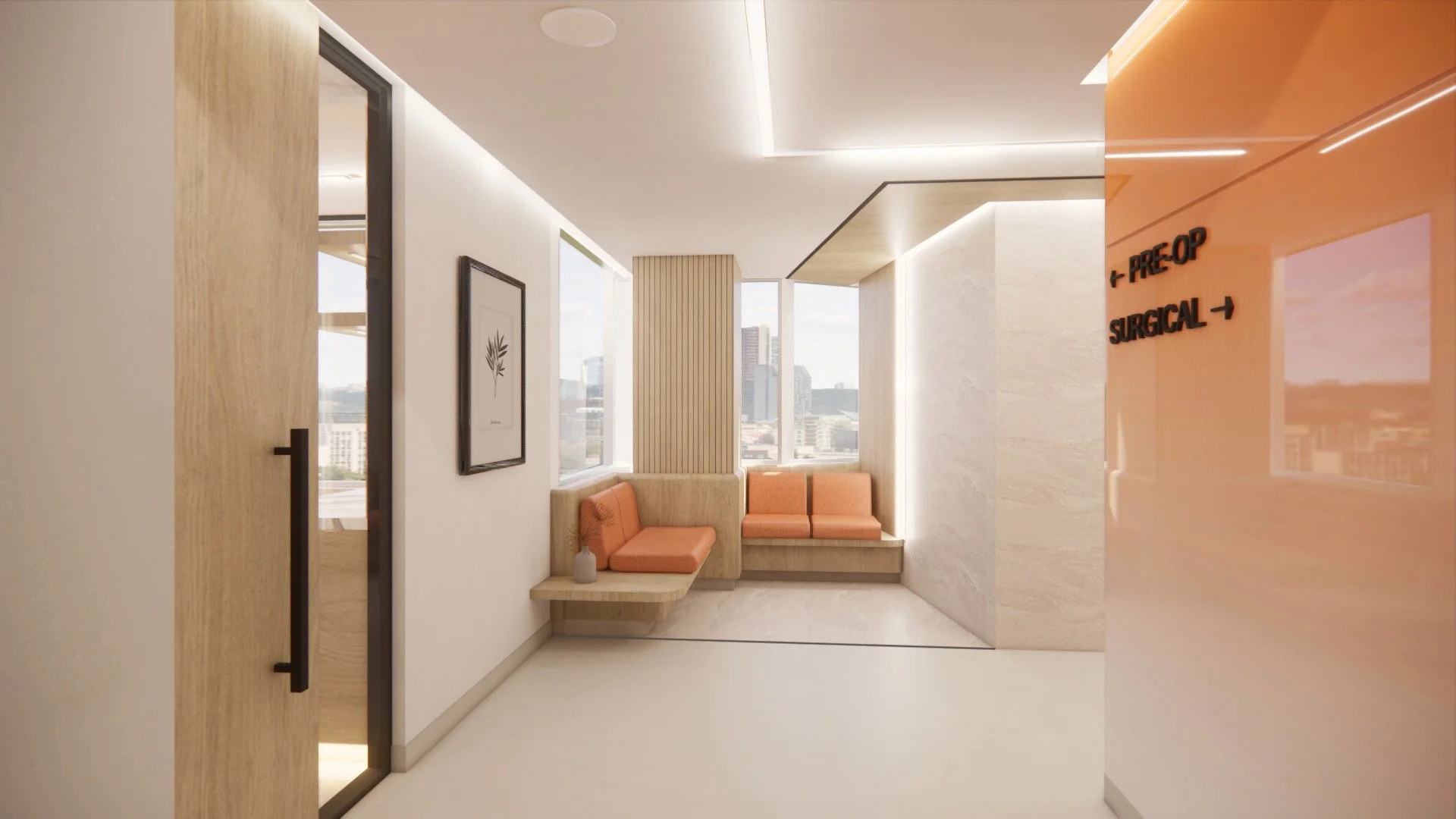 2424_True Plastic Surgery_Rendering_Pre-op Waiting Area View 1.jpg