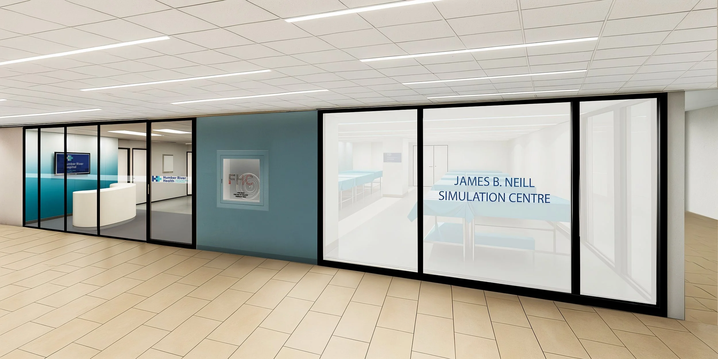 2430 - HRH Sim Lab - Exterior Rendering.jpg
