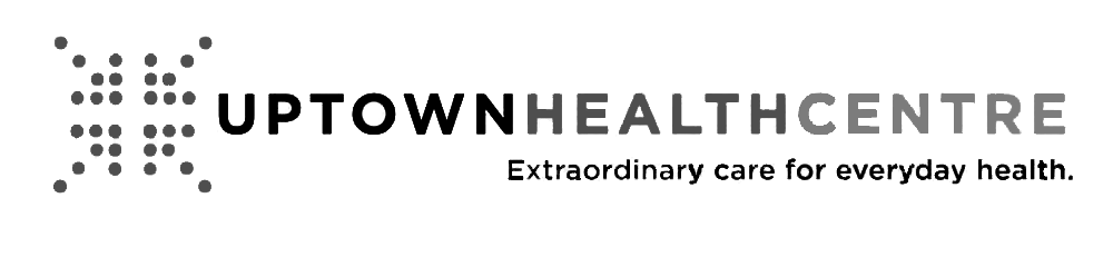 uptown health center.png