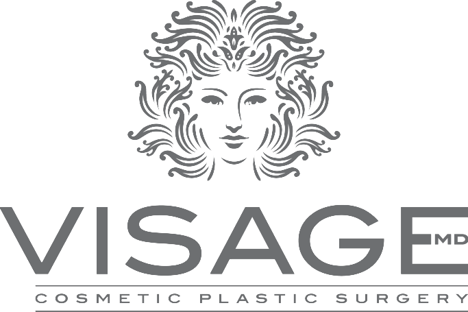 LOGO-ORANGE VIAGE.png