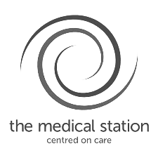 medical station bw 2.png