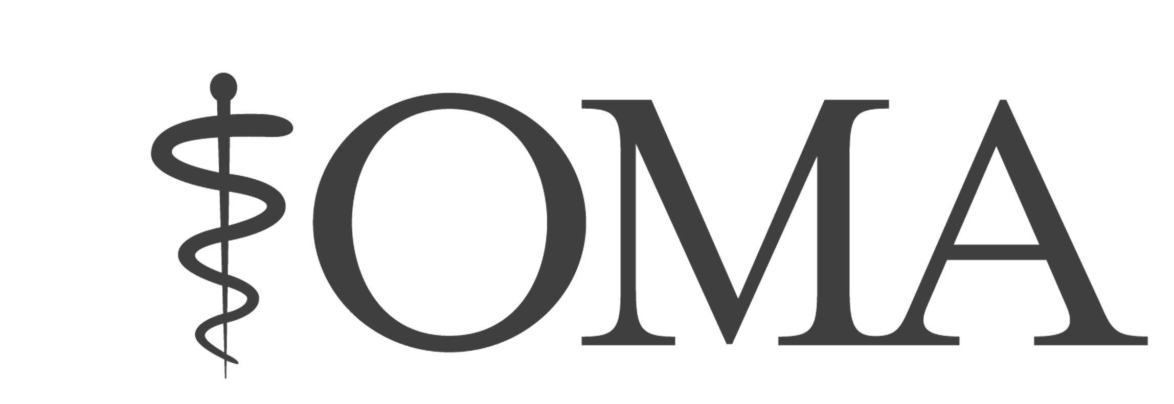 Canada_Toronto_Ontario_Medical_Association_Healthcare_Design.png