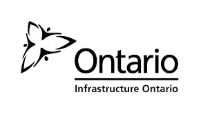 Infrastructure Ontario