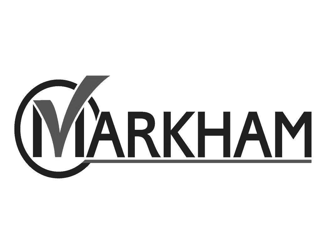 City of Markham