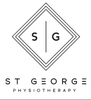 st. george physio cropped.png