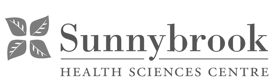 Canada_Toronto_Sunnybrook_Health_Sciences_Healthcare_Design.png