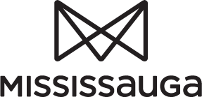 Mississauga_city_logo_bw (1).png