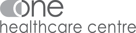 One Healthcare Centre Final.png