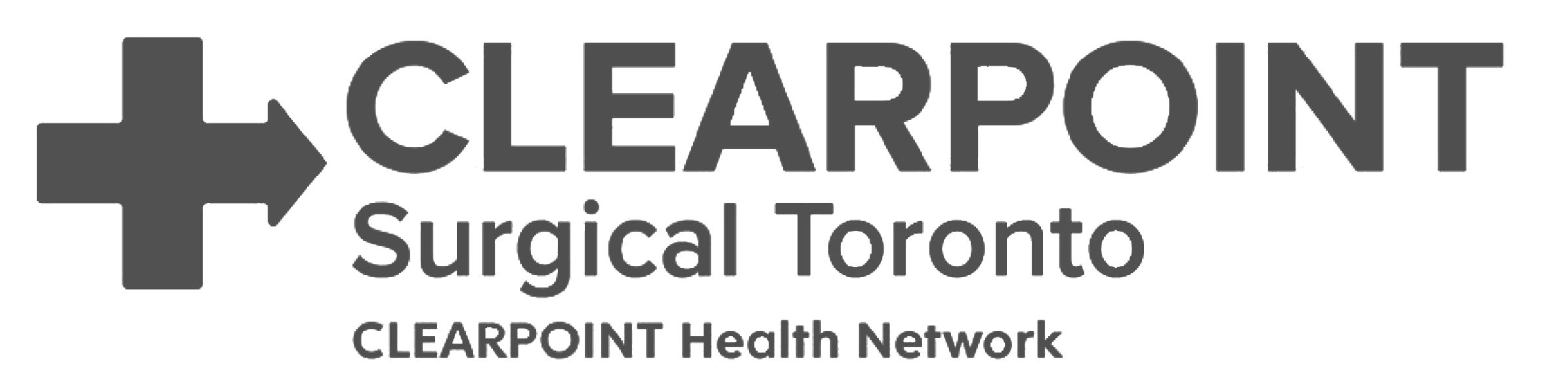 Canada_Toronto_Clearpoint_Surgical_Healthcare_Design.png