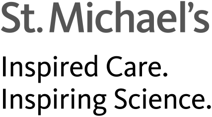 427px-St._Michael_s_Hospital_(Toronto)_Logo.webp