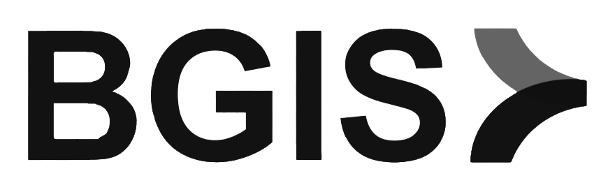 BGIS_logo.webp