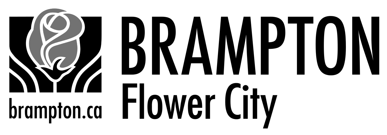 city_brampton_logo_01+3.webp