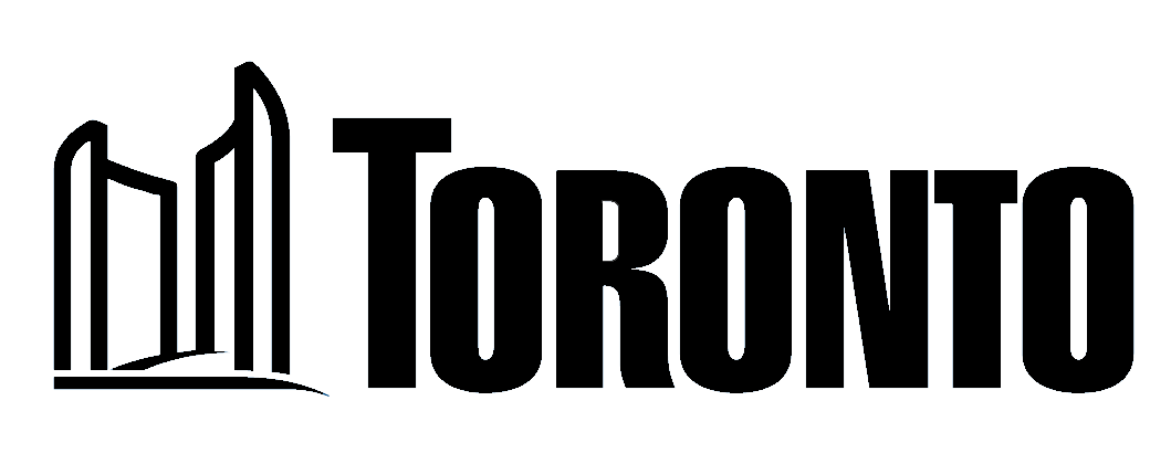 City-of-Toronto-Logo+bw3.webp