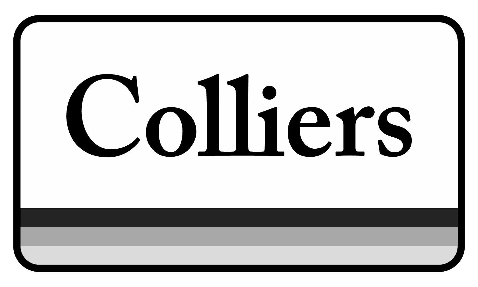 Colliers_logo+2.webp