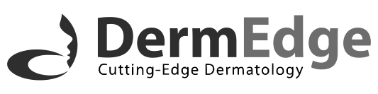 Dermedge_logo.webp