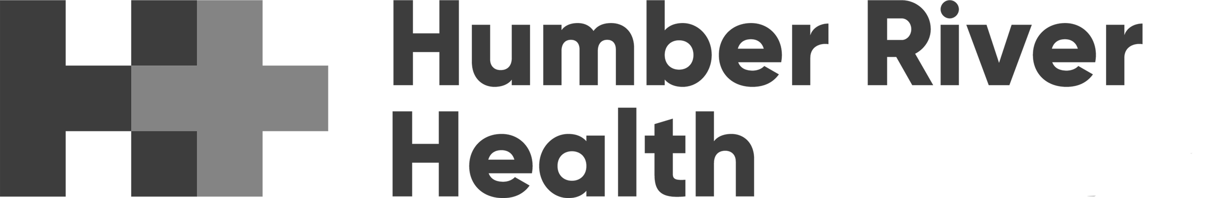 HumberRiverHealth_Logo_.webp