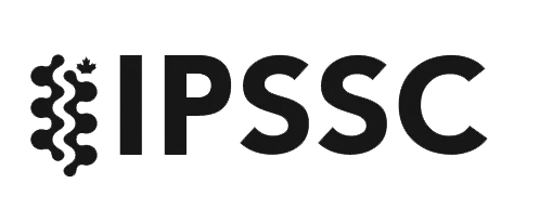 ipssc_logo.webp