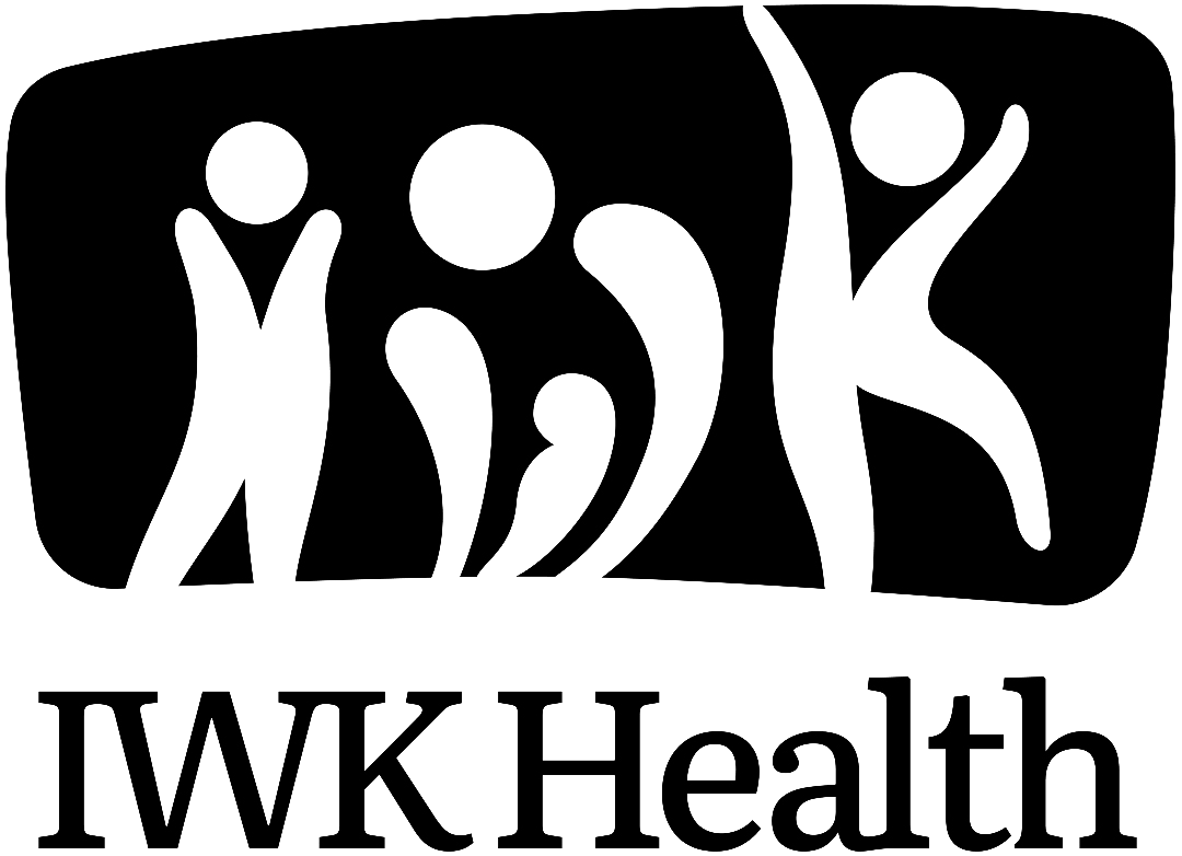 IWK_logo.webp