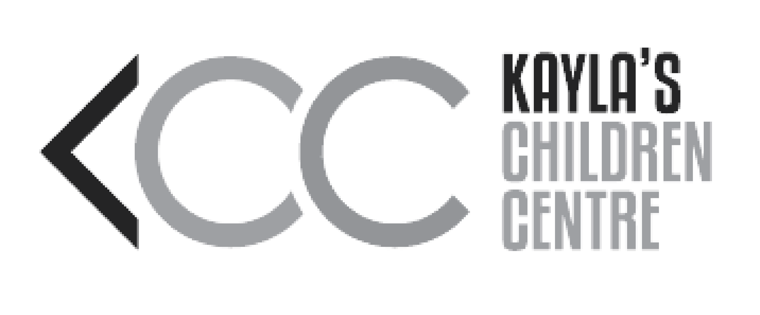 KCC+Logo.webp
