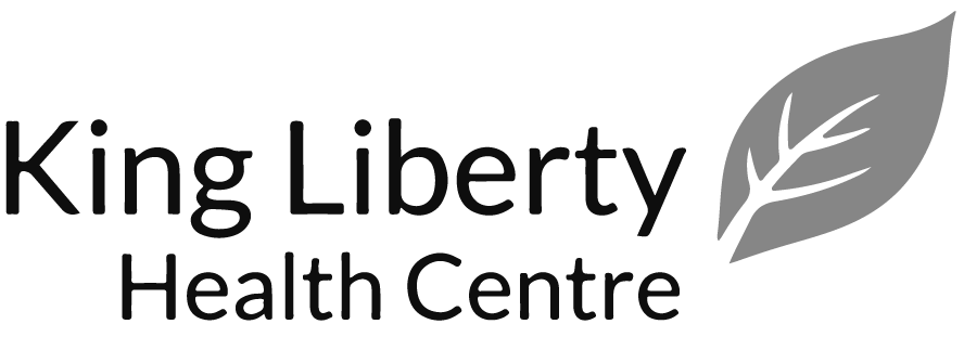 King+Liberty+Health+Centre.webp