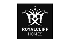 logo-royalcliff.webp