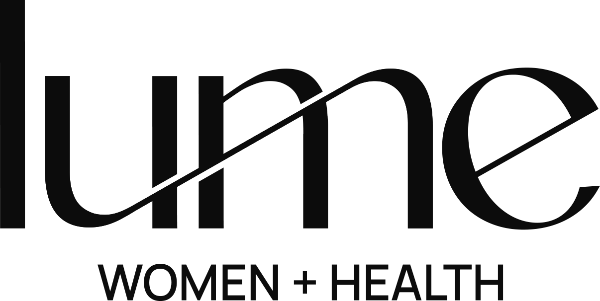 Lume_Logo.webp