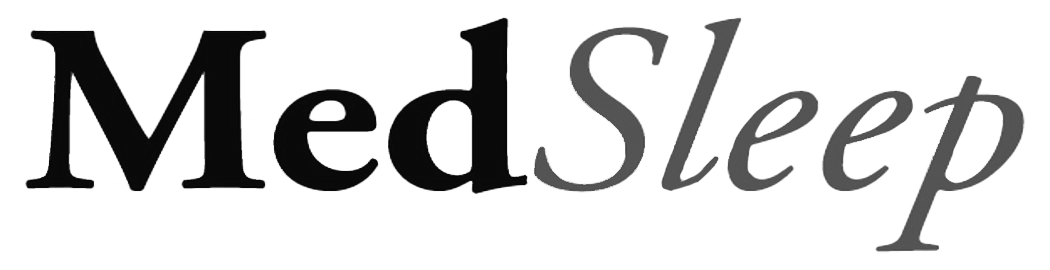 medsleep-logo.webp