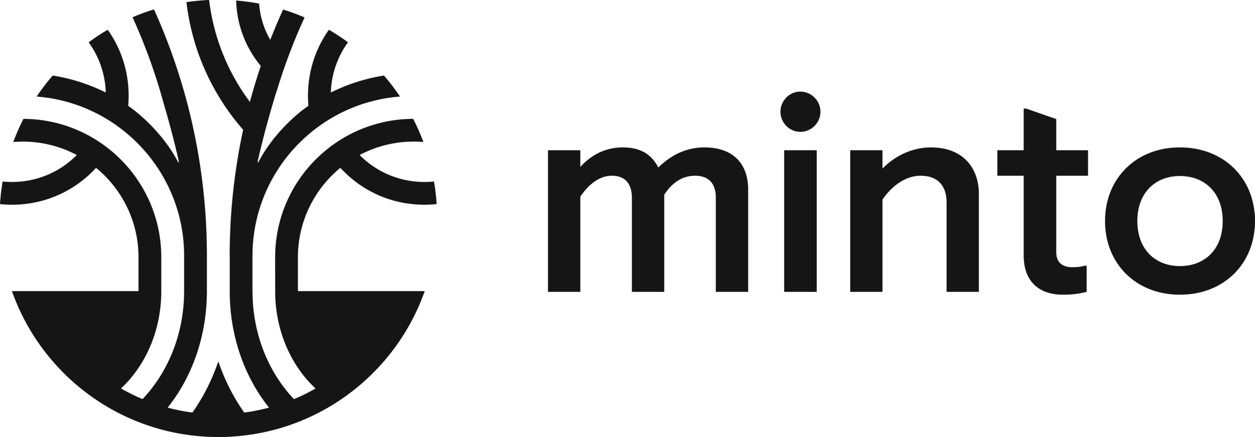 minto.webp