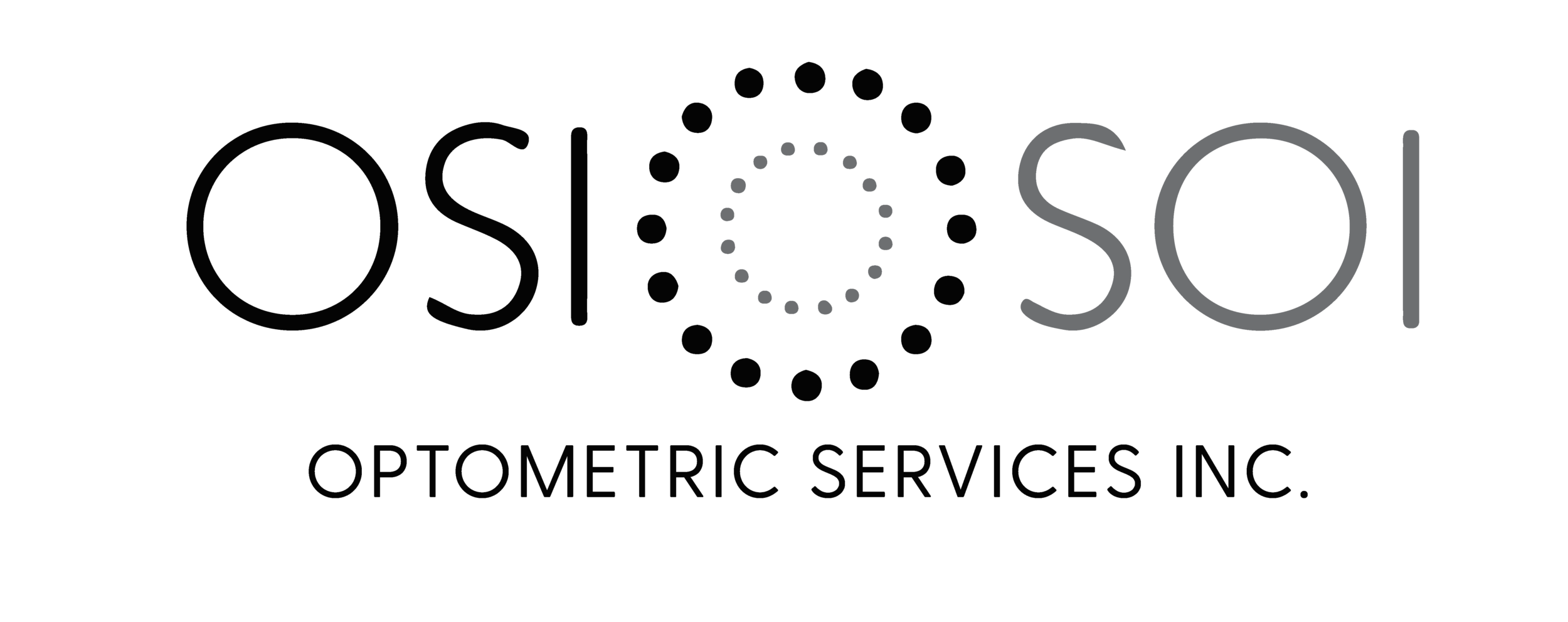 OSISOI+LOGO+BW.webp