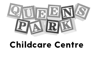 Queens+Park+Childcare+Centre+logo+edit+3.webp