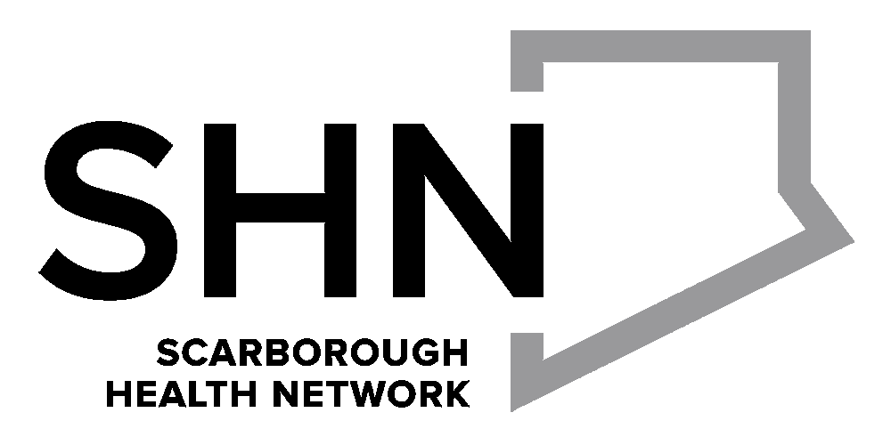 shn_logo+bw.webp