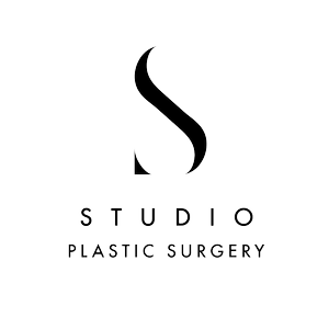 Studio_logo.webp