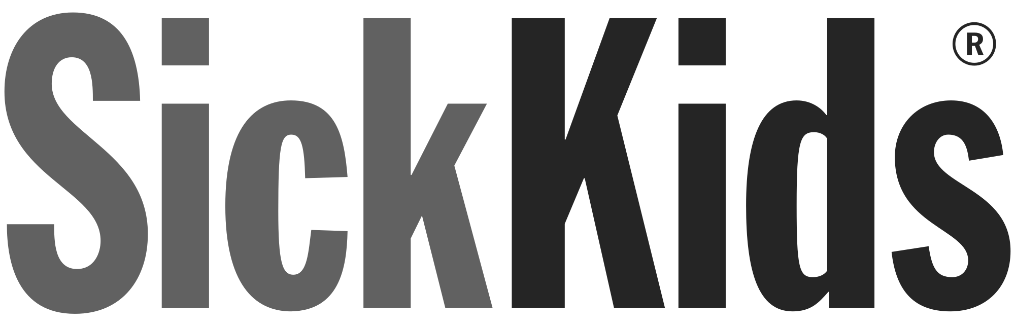 The_Hospital_for_Sick_Children_Logo.webp