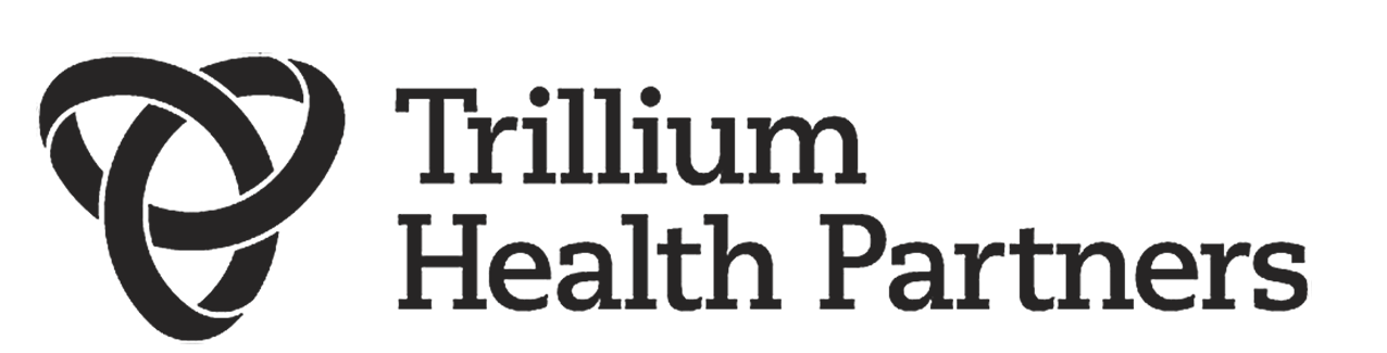 TrilliumHealthPartners.webp