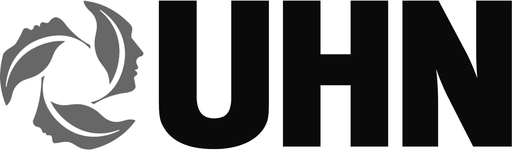 UHN-logo-with-tag.webp
