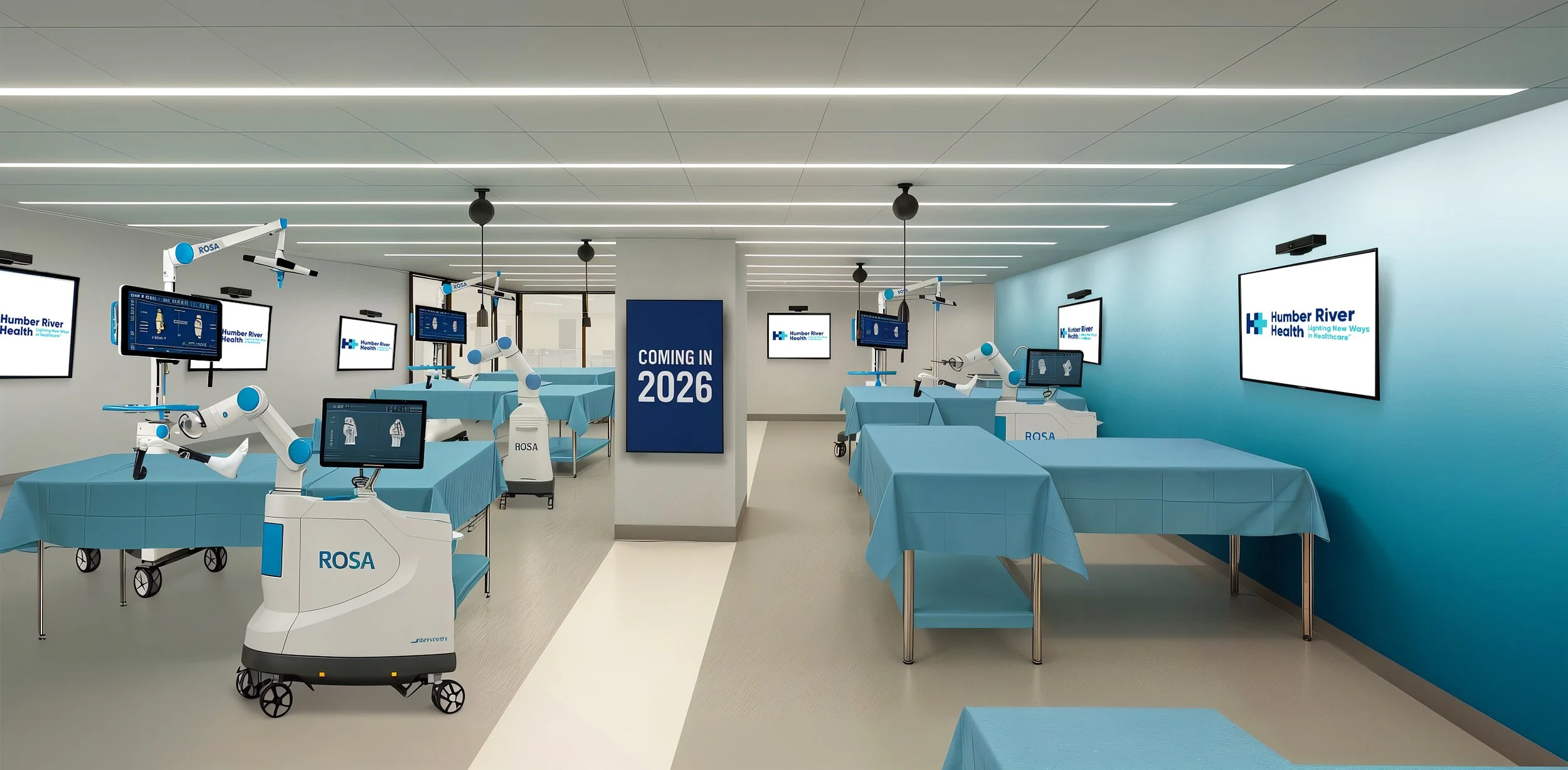 2430 - HRH Sim Lab - Wet Lab Rendering.jpg