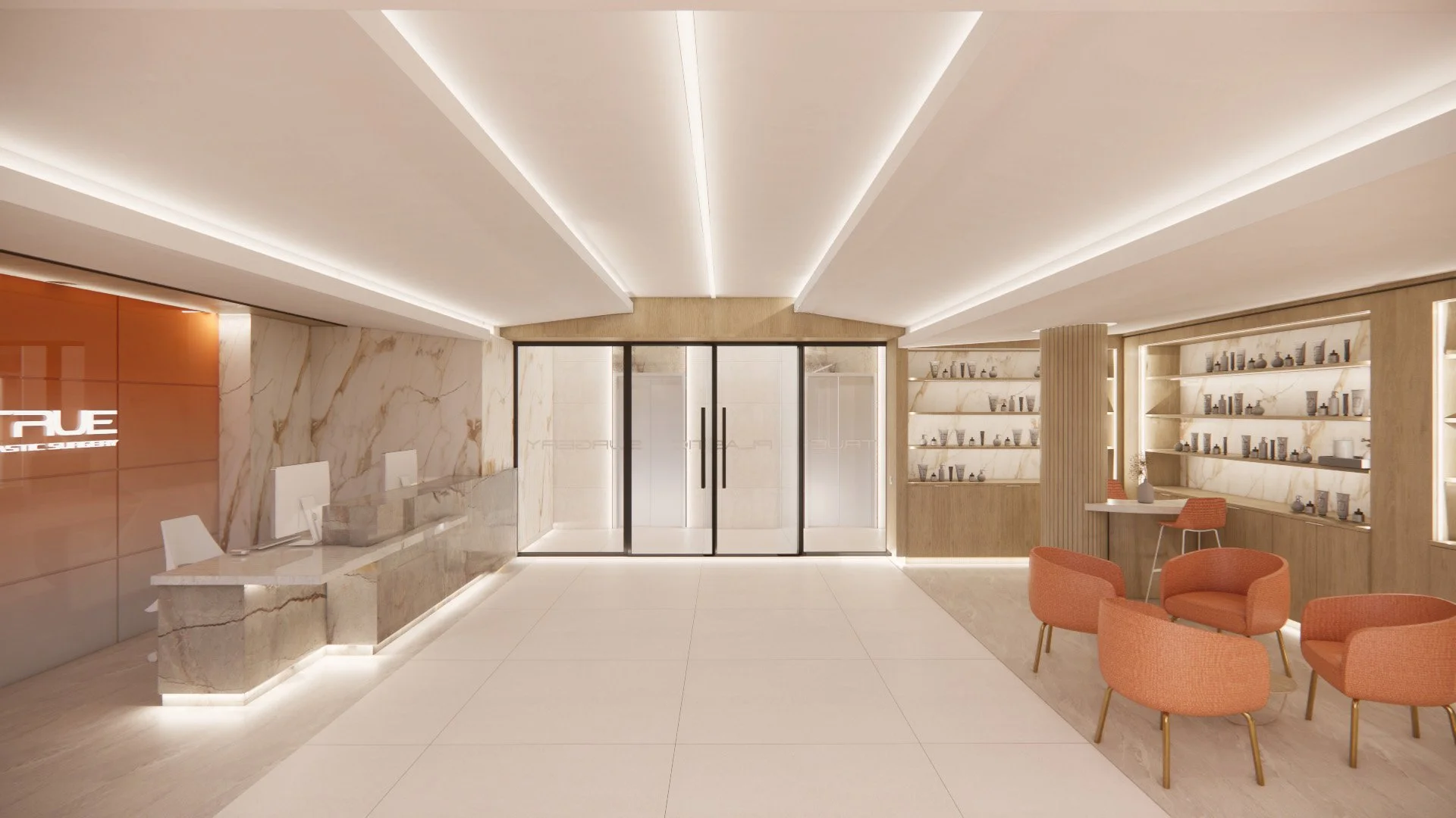 2424_True Plastic Surgery_Rendering_Waiting Area view.jpg