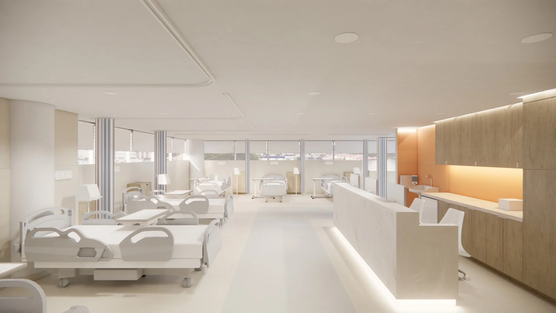 2424_True Plastic Surgery_Rendering_PACU View 1.jpg