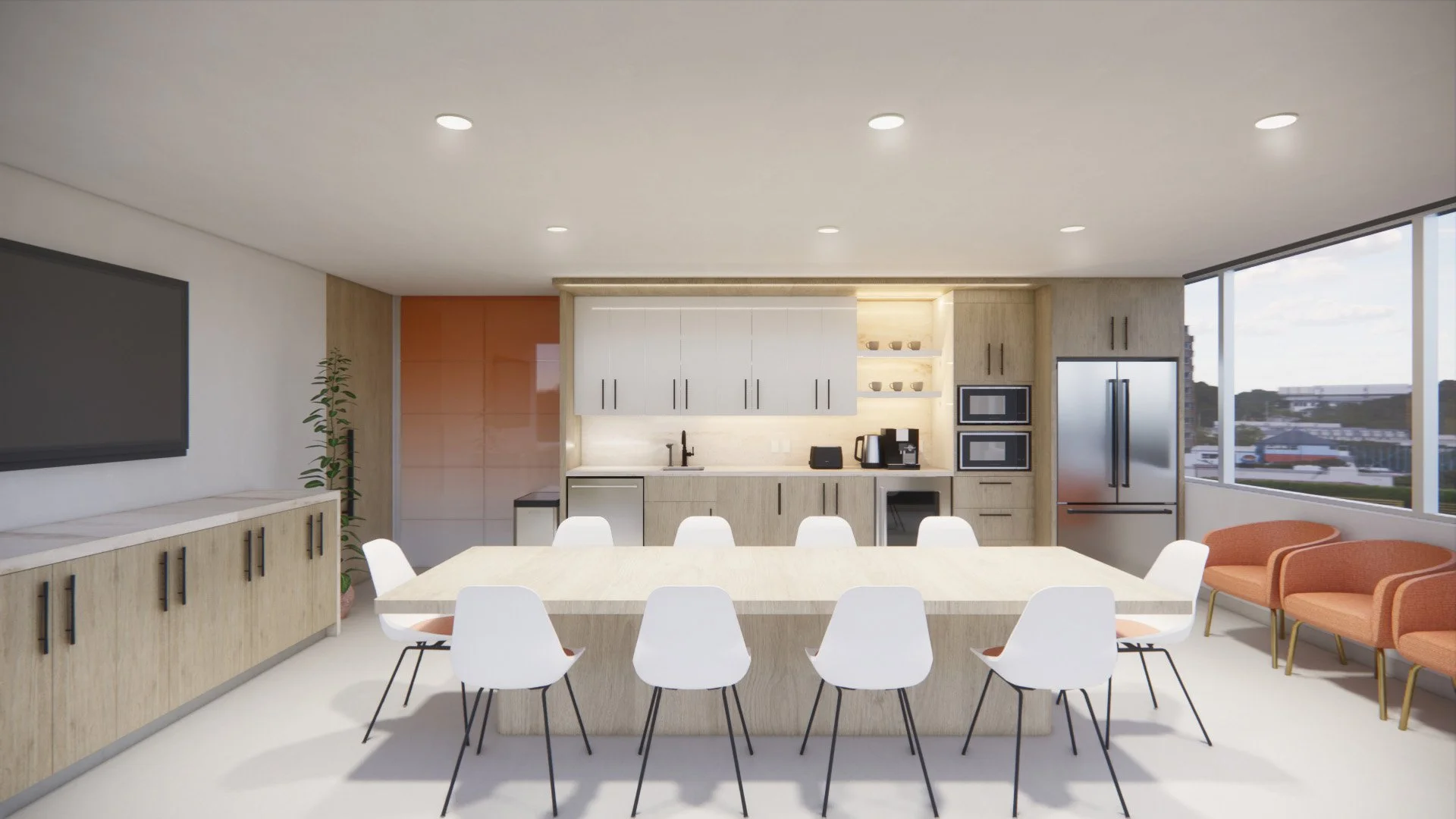 2424_True Plastic Surgery_Rendering_Kitchen View 1.jpg