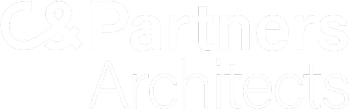 C&amp; Partners Architects