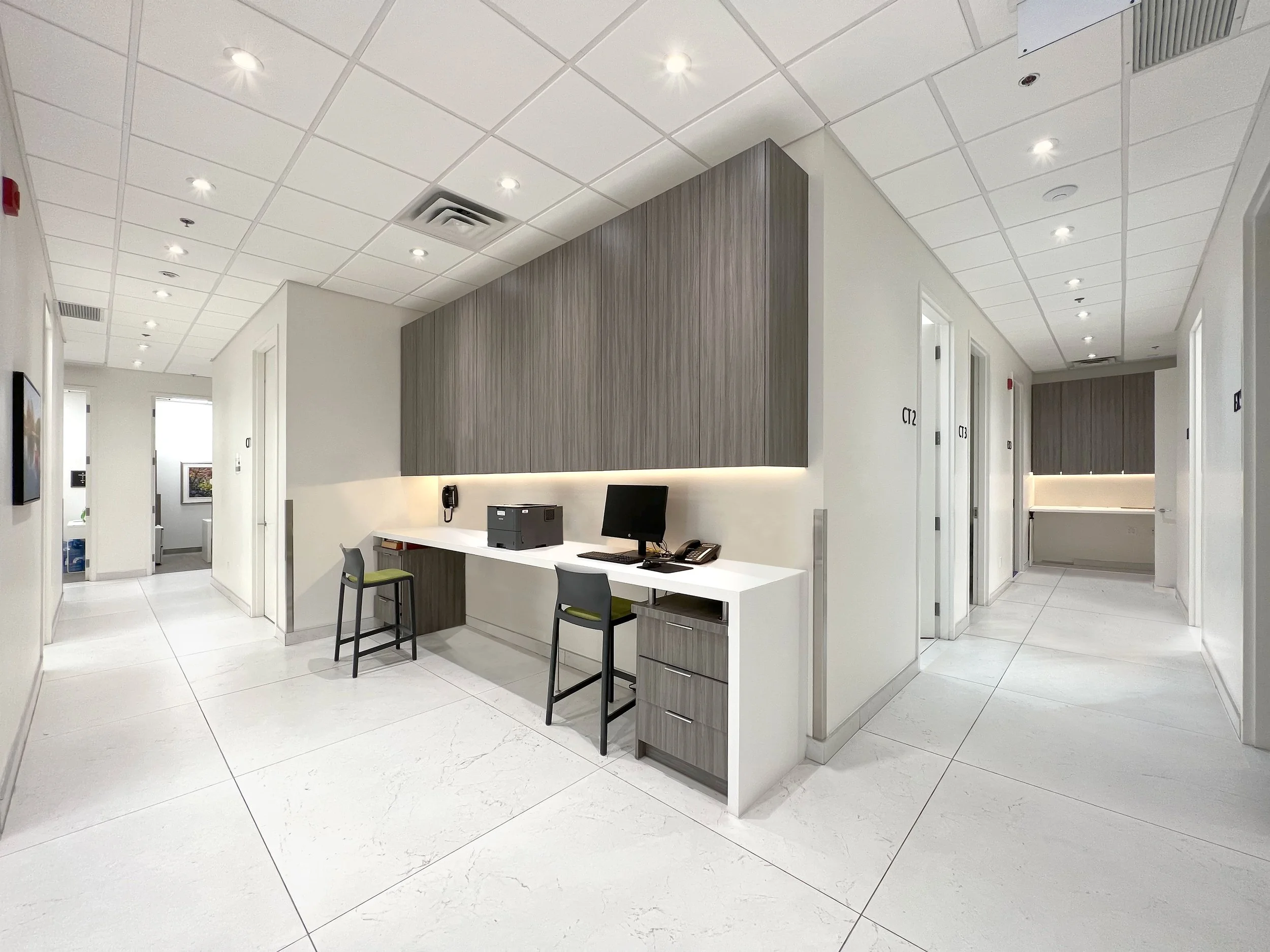 Workstation at Corridor.jpg