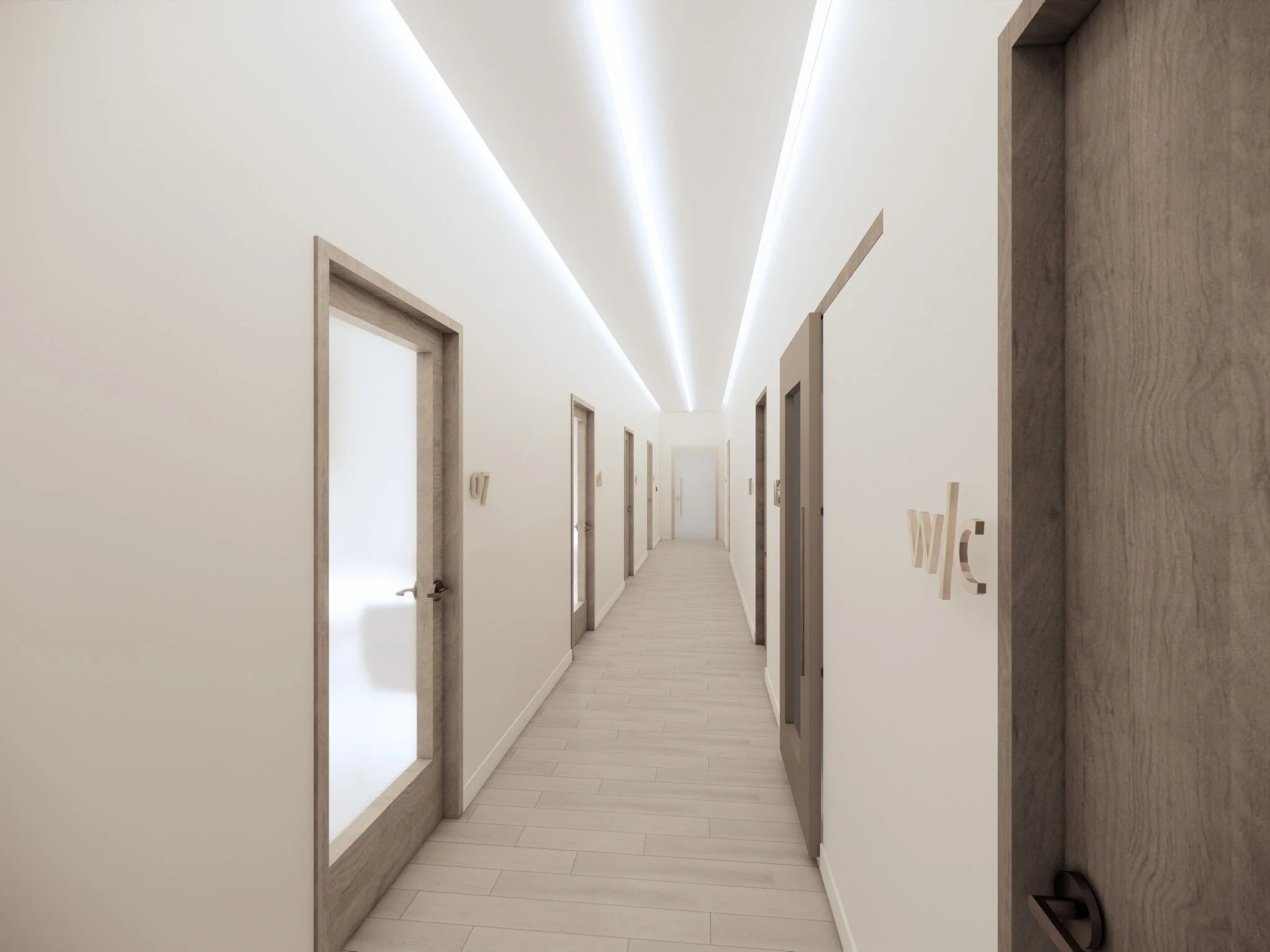 Enscape_2025-10-07-16-58-20_CORRIDOR VIEW - Final-edited.jpg