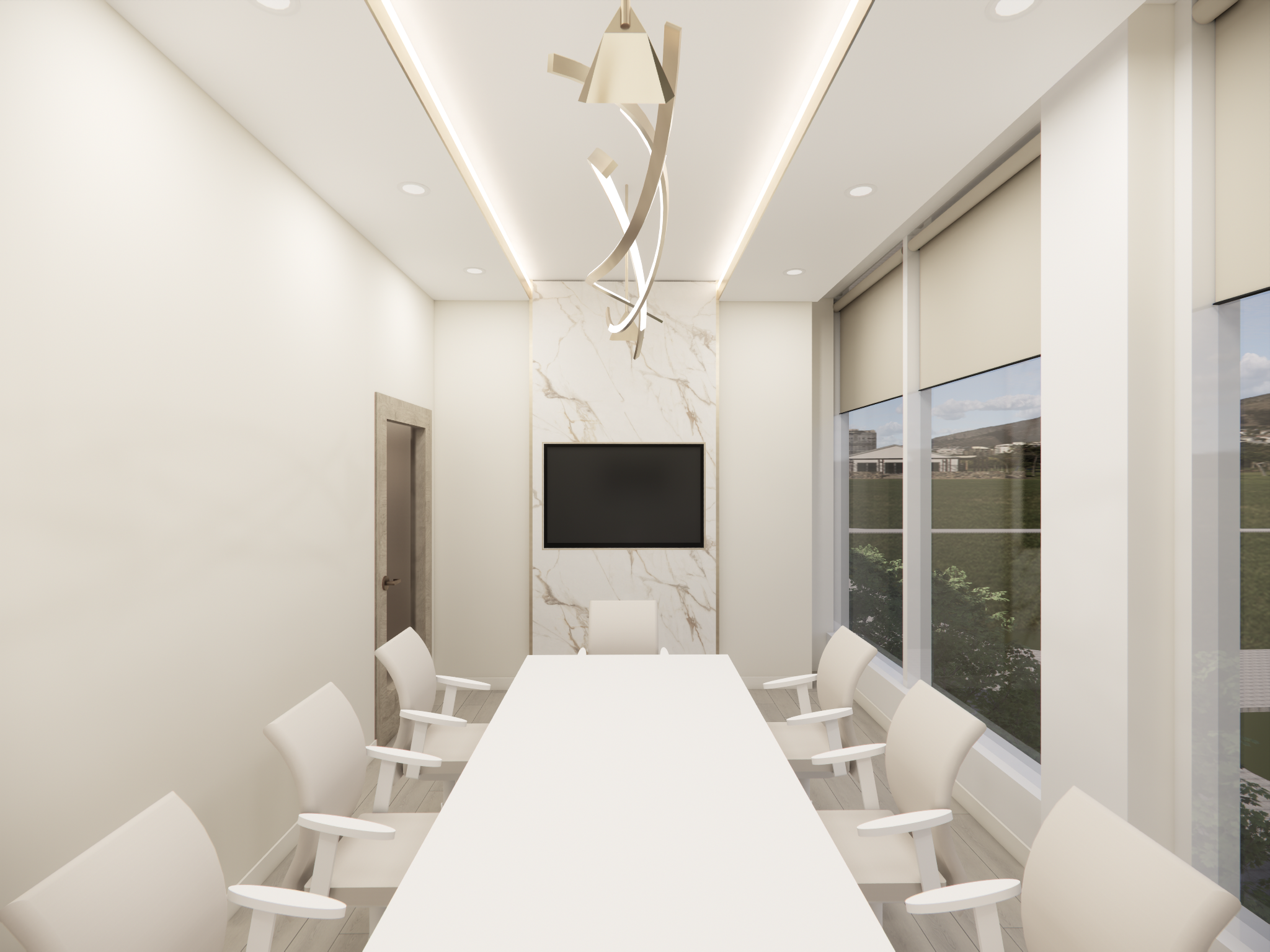 Enscape_2025-10-07-17-45-02_MEETING ROOM VIEW 2 - Final.png