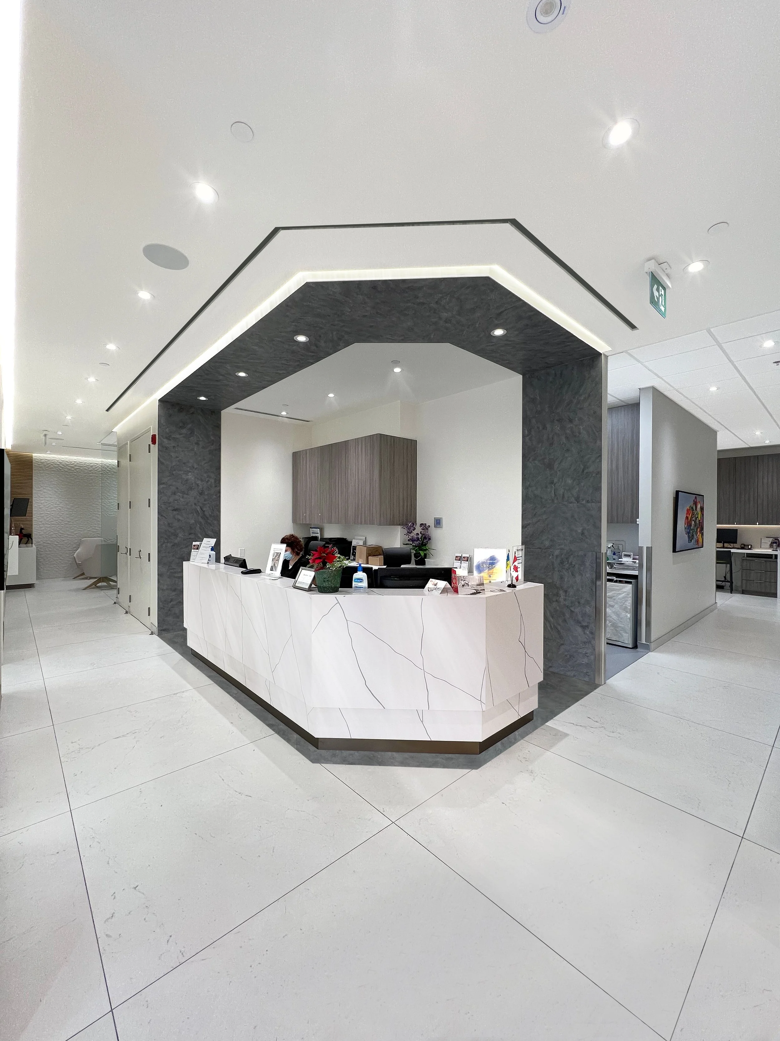 Reception Small.jpg