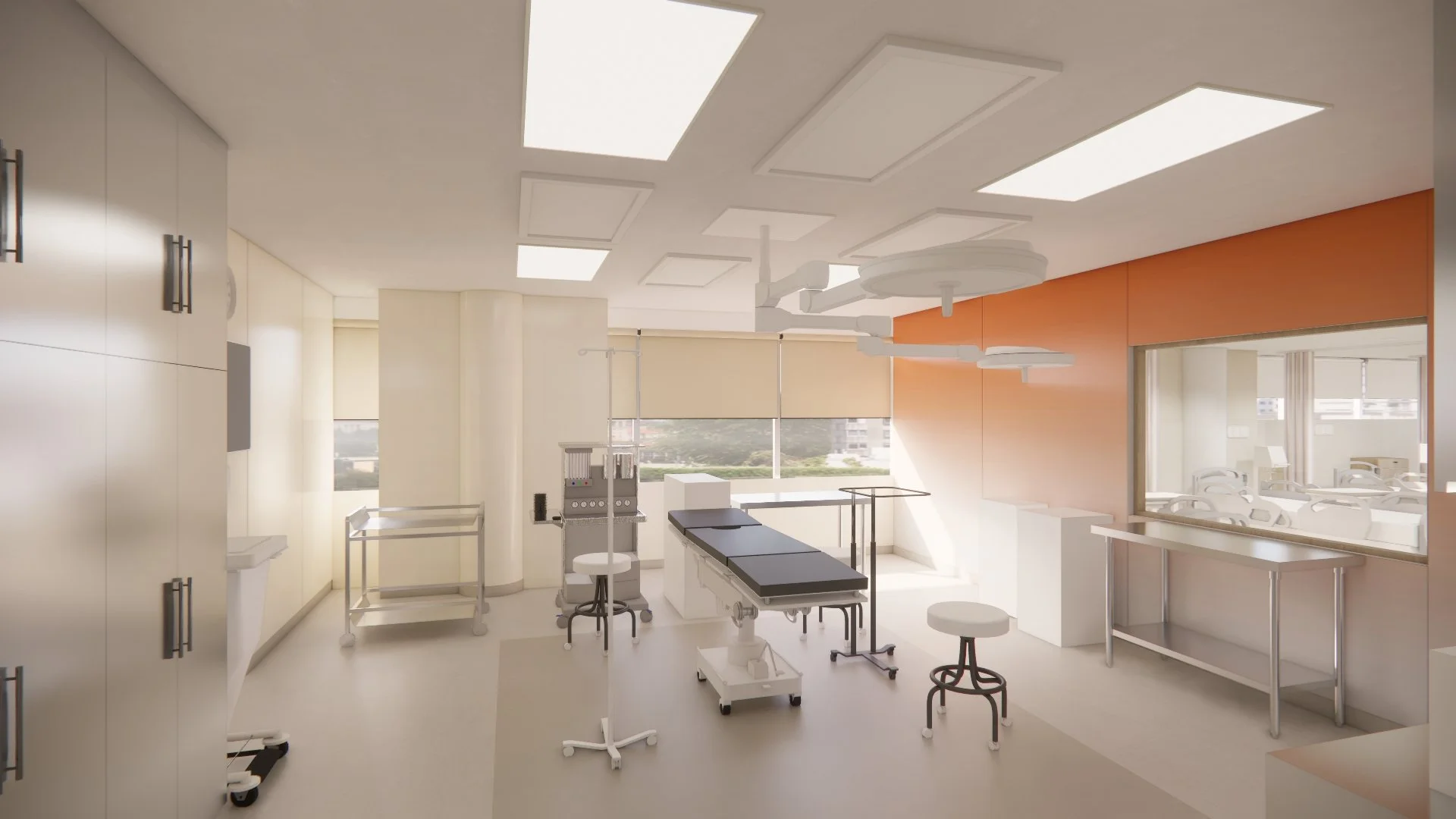 2424_True Plastic Surgery_Rendering_OR1 - VIEW 01.jpg