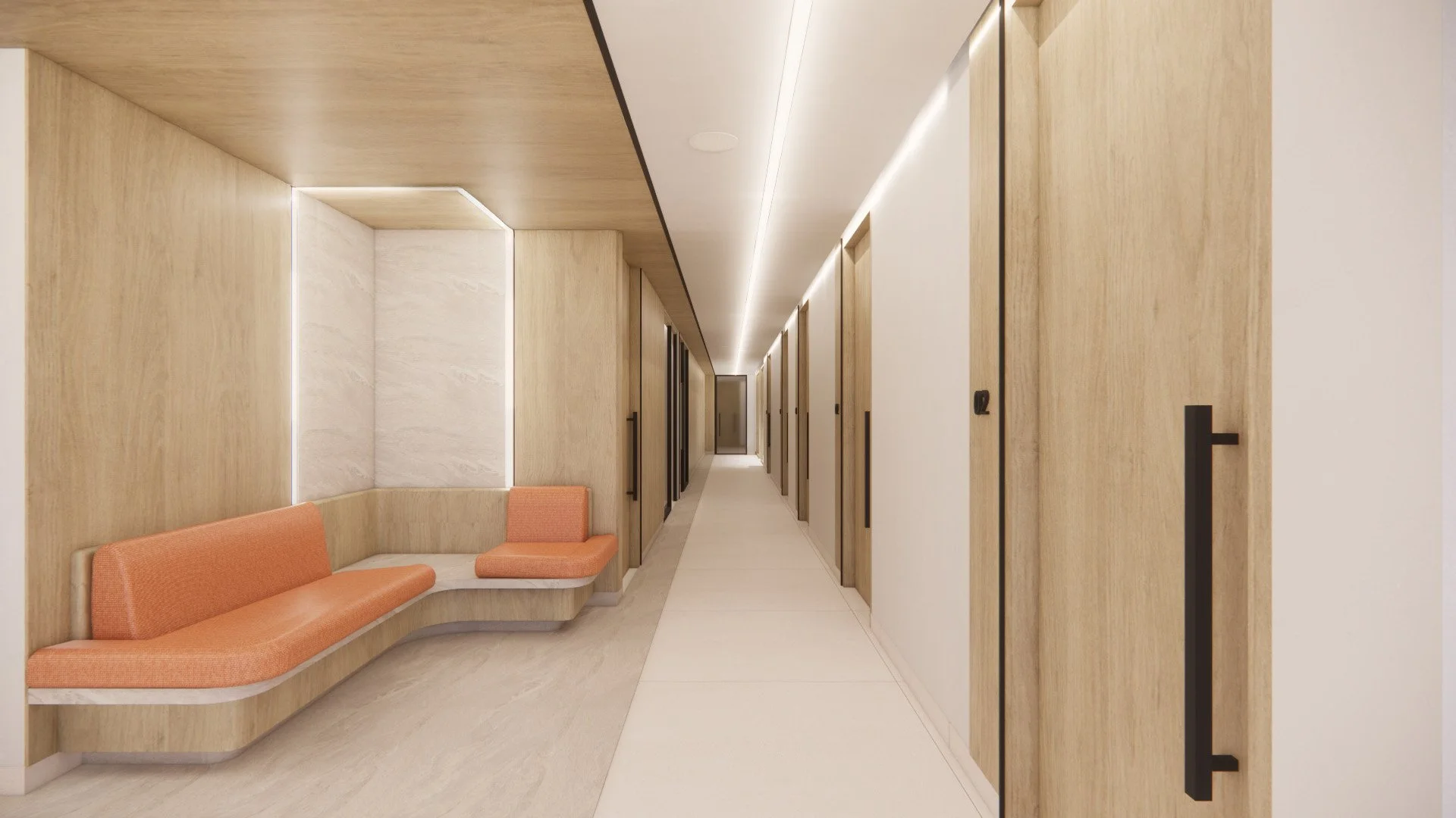 2424_True Plastic Surgery_Rendering_Corridor View.jpg