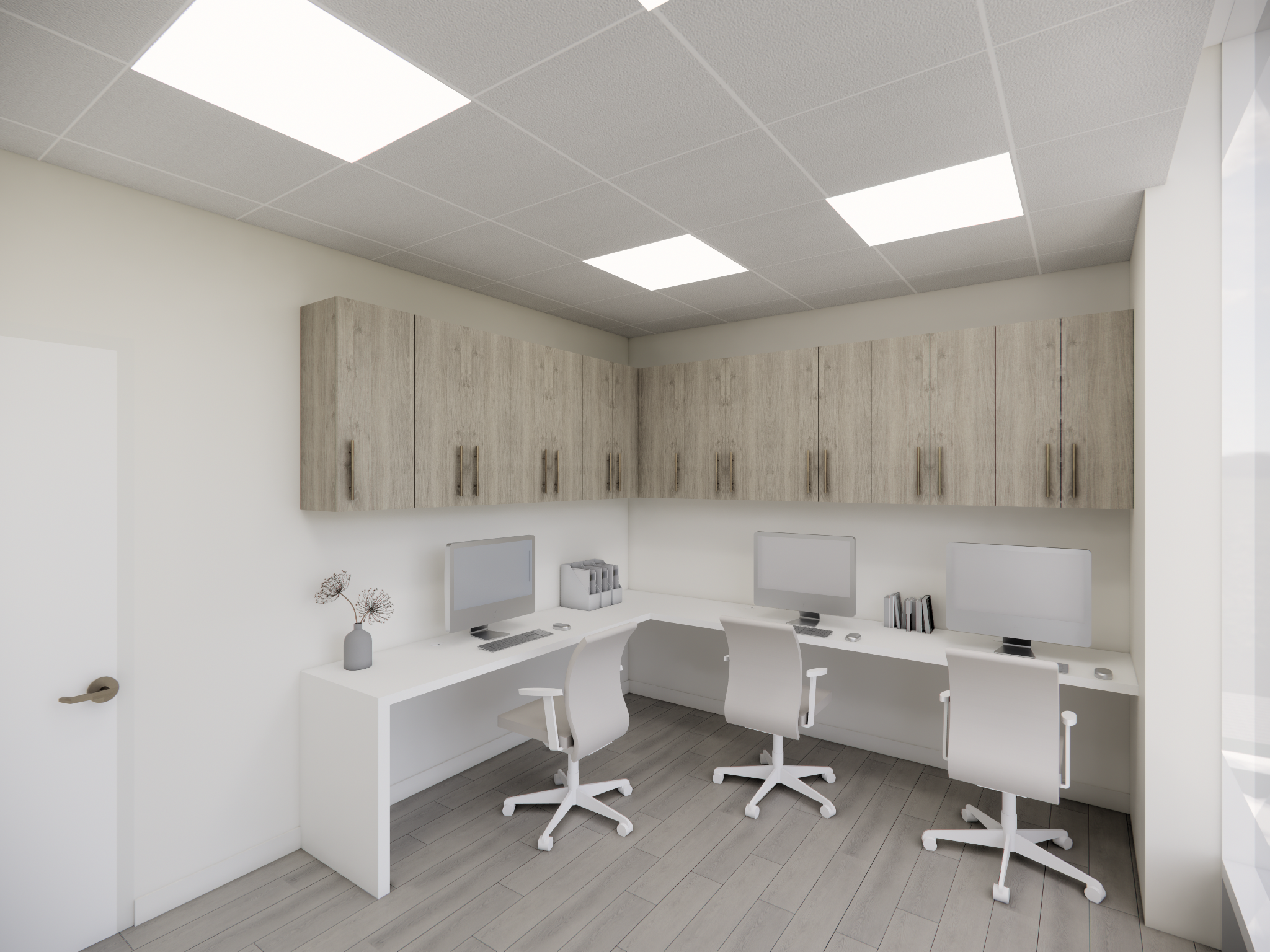 Enscape_2025-10-07-16-58-20_02-DOCTOR WORK STATION - VIEW.png