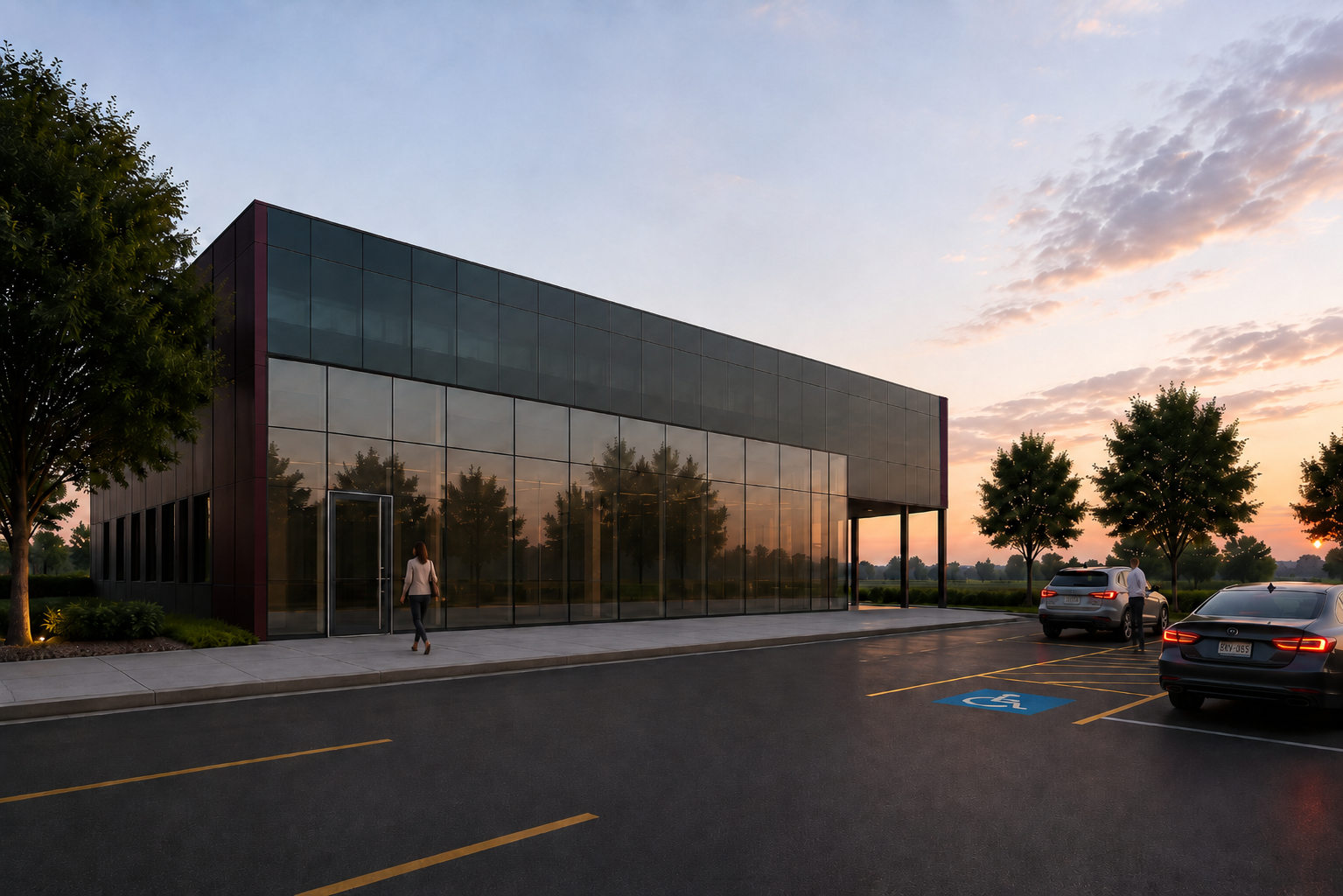 Toronto_Miami_Dallas_Park_City_Los_Angeles_Medical_healthcare_1.png